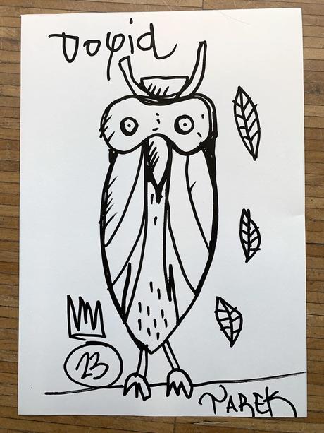 Journée Franco-Allemande à Tübingen