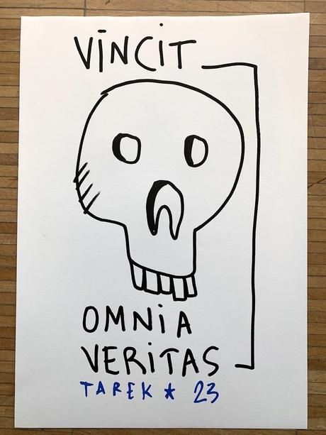 Journée Franco-Allemande à Tübingen