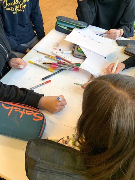 Journée Franco-Allemande à Tübingen