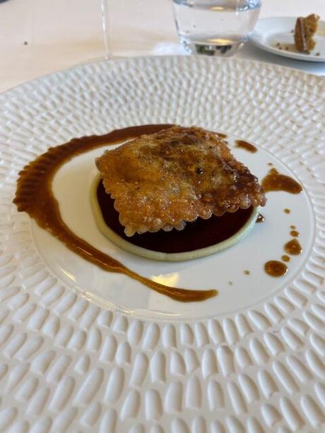 Château du Boisniard : j’ai vécu une expérience 5***** au pays du Puy du Fou