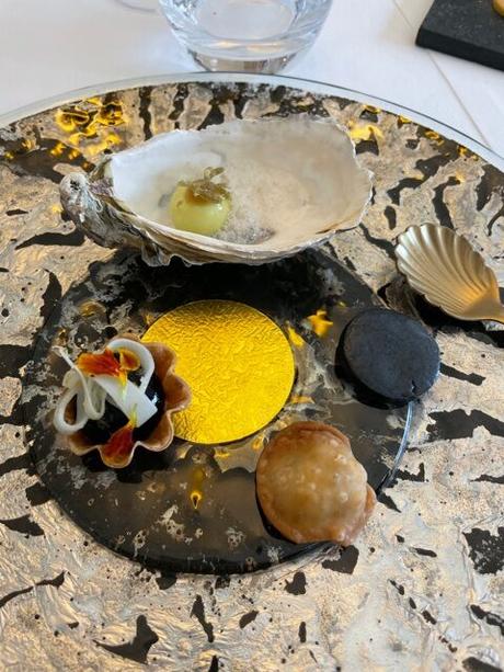 Château du Boisniard : j’ai vécu une expérience 5***** au pays du Puy du Fou