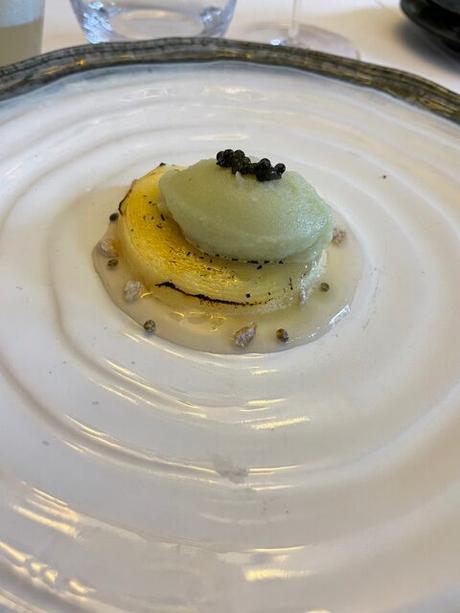 Château du Boisniard : j’ai vécu une expérience 5***** au pays du Puy du Fou