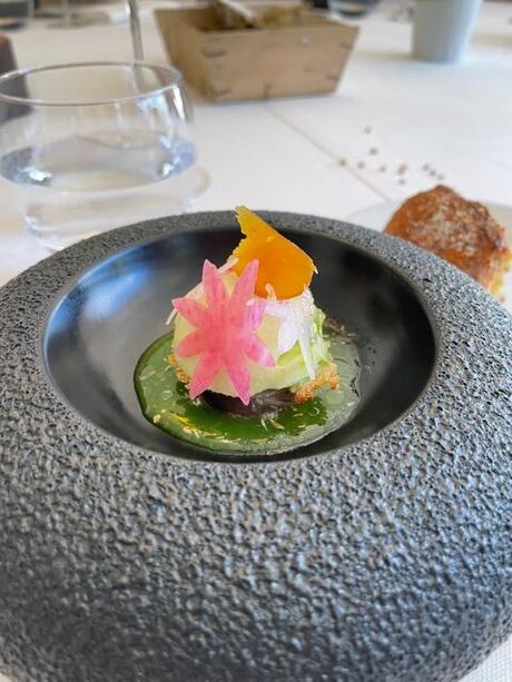 Château du Boisniard : j’ai vécu une expérience 5***** au pays du Puy du Fou