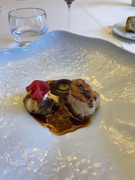 Château du Boisniard : j’ai vécu une expérience 5***** au pays du Puy du Fou