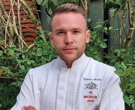 Château du Boisniard : j’ai vécu une expérience 5***** au pays du Puy du Fou