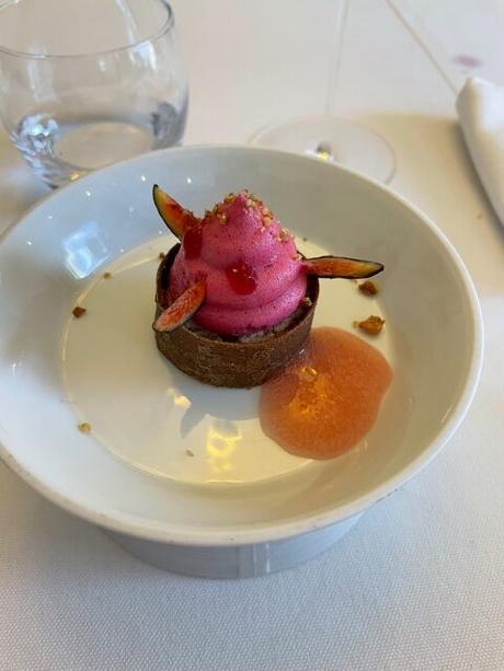 Château du Boisniard : j’ai vécu une expérience 5***** au pays du Puy du Fou