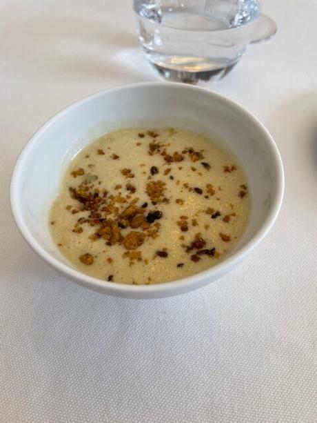 Château du Boisniard : j’ai vécu une expérience 5***** au pays du Puy du Fou