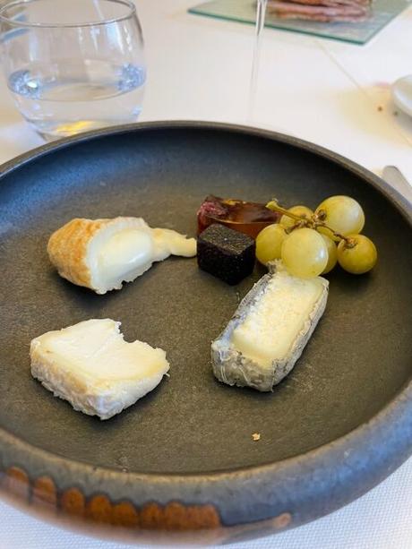 Château du Boisniard : j’ai vécu une expérience 5***** au pays du Puy du Fou