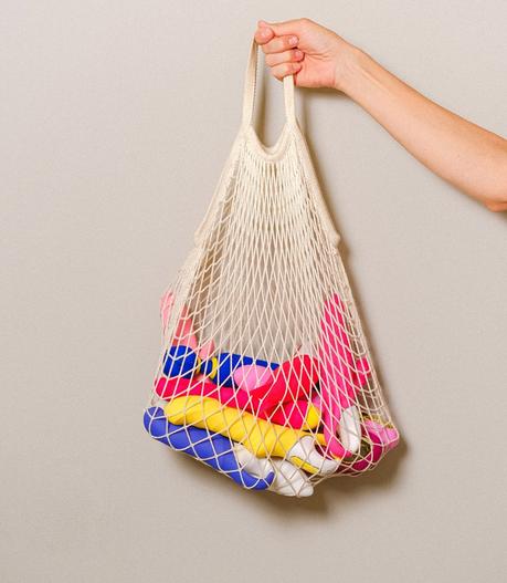 Comment entretenir et nettoyer un sextoy pour homme ? Prendre soin de ses sextoys homme