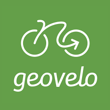 Avec l'application #Geovelo la Ville de Cherbourg-en-Cotentin prévoit de développer et de promouvoir ses pistes cyclables Avec l'application #Geovelo la Ville de Cherbourg-en-Cotentin prévoit de développer et de promouvoir ses pistes cyclables