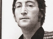 Comment cirque inspiré l’une chansons plus étranges John Lennon pour Beatles