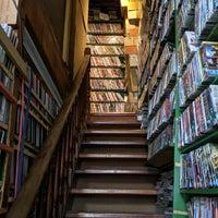 Effacements Effacements