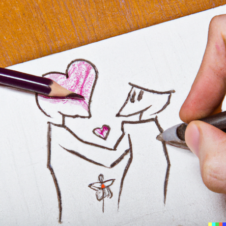 Comment surprendre votre conjoint(e) à la Saint-Valentin: idées originales