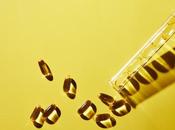 ATHÉROSCLÉROSE nutraceutique dissout blocages athéroclérotiques