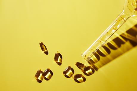 Un complément alimentaire pourrait inverser les signes de maladie cardiaque chez un groupe de patients atteints de coronaropathie (Visuel Adobe Stock 532078489) Un complément alimentaire pourrait inverser les signes de maladie cardiaque chez un groupe de patients atteints de coronaropathie (Visuel Adobe Stock 532078489)