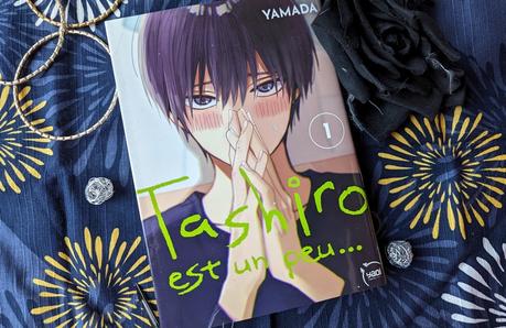 Faut-il se fier à Tashiro est un peu… ?