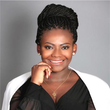 Heal by hair: Bluemind Foundation lance la 2e édition du 1e mouvement de coiffeuses ambassadrices en santé mentale en Afrique