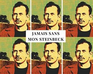 A l’est d’Eden – John Steinbeck