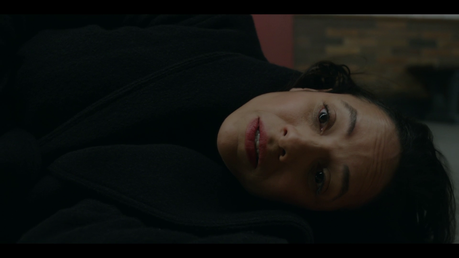 Critiques Séries : Alert: Missing Persons Unit. Saison 1. Episode 5.