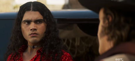 Critiques Séries : The Winchesters. Saison 1. Episode 8.