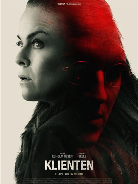 Critique Ciné : Le Dernier Patient (2022, direct to SVOD)