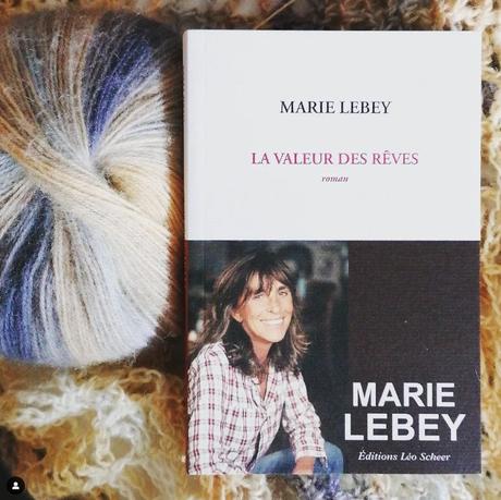 Capture d’écran 2023-01-04 184759