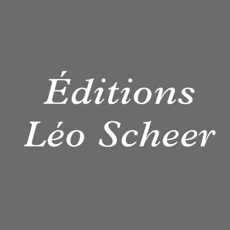 301382965_580981366867059_5715871681453927612_n