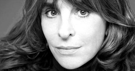 Capture d’écran 2023-01-18 181427