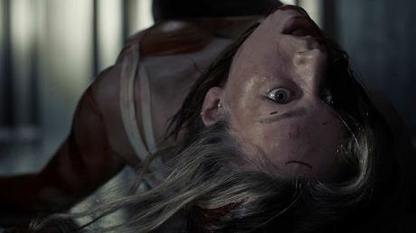 [GERARDMER 2023] : Bilan de la 30ème édition