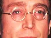 John Lennon ancien assistant évoque dépendance l’héroïne