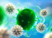 SARCOME lien entre microbiome tumoral succès l'immunothérapie