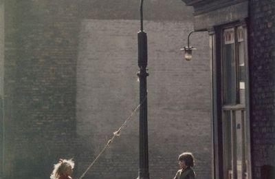 đ�–Śđ�—‚đ�—‹đ�—…đ�—Œ đ�—Œđ�—�đ�—‚đ�—‡đ�—€đ�—‚đ�—‡đ�—€ đ�—ˆđ�—‡ đ�–ş đ�—…đ�–şđ�—†đ�—‰đ�—ˆđ�—Œđ�—�