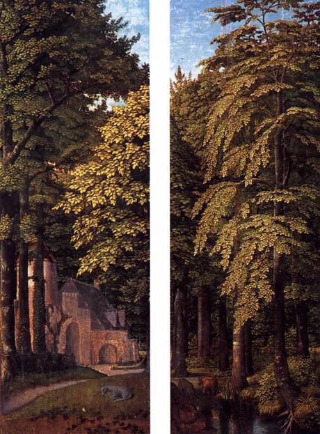 gerard-david-scenes-forestieres-1505-15