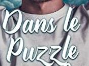 avis Dans puzzle coeur d'Emma Scott