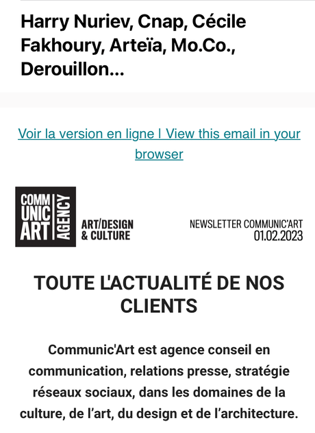 Cette image a un attribut alt vide ; le nom du fichier est 015-2.png