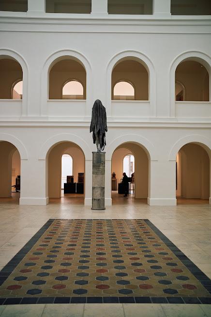 Diözesanmuseum Freising - 24 Fotos / 24 photos - Musée diocésain de Freising