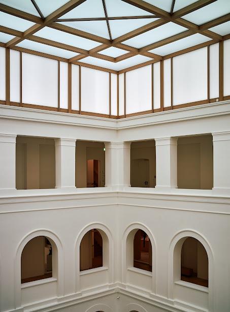 Diözesanmuseum Freising - 24 Fotos / 24 photos - Musée diocésain de Freising