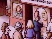 Avons-nous tendance retenir confirme croyances plutôt notre ignorance