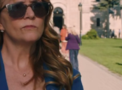 Critiques Séries Spencer Sisters. Saison Pilot.