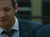 Critiques Séries Mayor Kingstown. Saison Episode