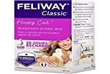 Feliway Classic – Anti-Stress pour Chat – Recharge 48 ML