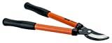Bahco P140 Ébrancheur Bypass 61 cm (Import Grande Bretagne)