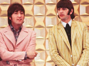 chansons Beatles écrites femmes qu’ils aimaient