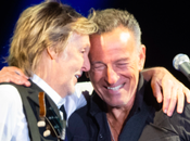 Bruce Springsteen révèle chanson Beatles premier morceau rock qu’il appris jouer