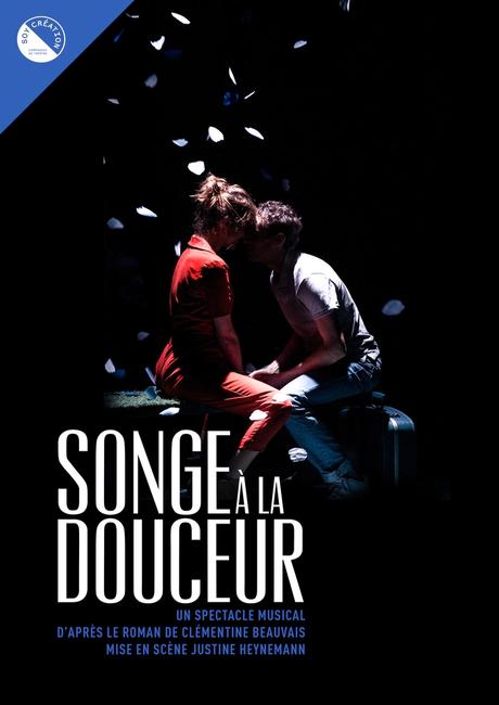 Tout n’est que fraîcheur et beauté