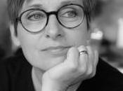 Estelle Fenzy Boîtes noires