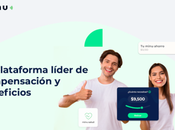 Minu, bien-être 360° salariés mexicains