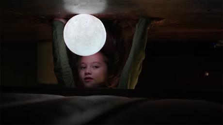 Bande annonce VOST pour Le Croque-Mitaine de Rob Savage Bande annonce VOST pour Le Croque-Mitaine de Rob Savage