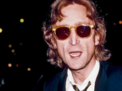 John Lennon expulsé d’un concert Vegas pendant période “Lost Weekend”.