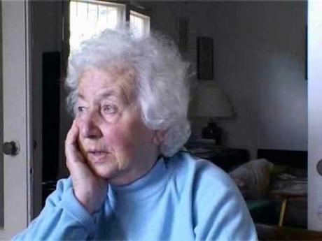 Le Journal de Ponary - Kazimierz Sakowicz Le Journal de Ponary - Kazimierz Sakowicz